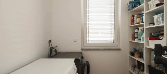 Ático de 5 habitaciónes en Nurnberger Land, Germany No. 323811 10