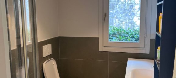 3 bedrooms Apartment in Perledo, Italy No. 371727 10