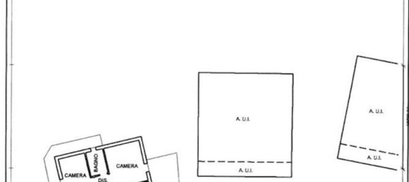 3 bedrooms Apartment in Perledo, Italy No. 371727 13