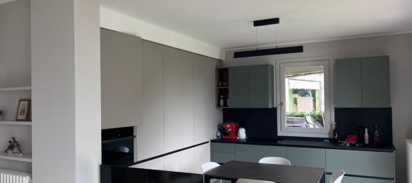 3 bedrooms Apartment in Perledo, Italy No. 371727 3