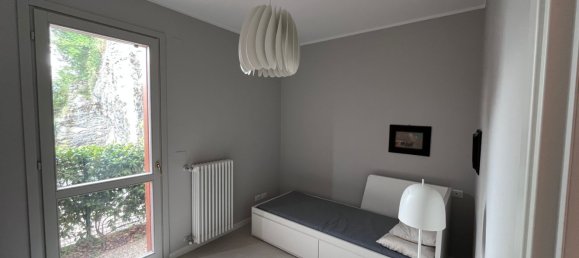 3 bedrooms Apartment in Perledo, Italy No. 371727 8