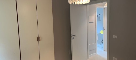 3 bedrooms Apartment in Perledo, Italy No. 371727 6