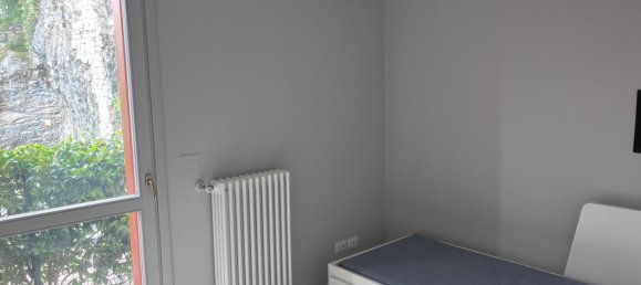 3 bedrooms Apartment in Perledo, Italy No. 371727 9