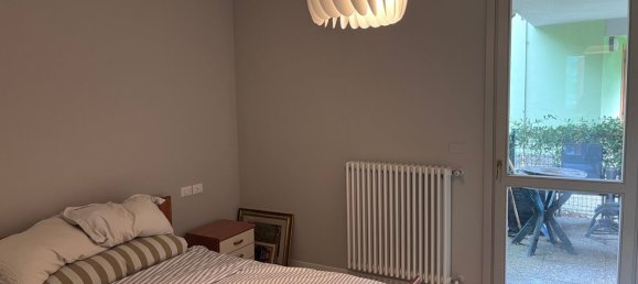 3 bedrooms Apartment in Perledo, Italy No. 371727 5