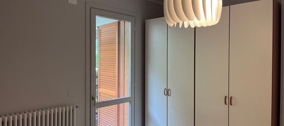 3 bedrooms Apartment in Perledo, Italy No. 371727 7