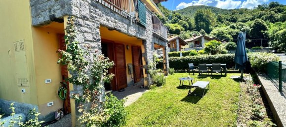 3 bedrooms Apartment in Perledo, Italy No. 371727 2