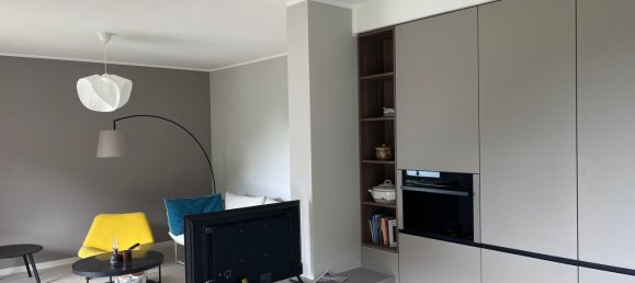 3 bedrooms Apartment in Perledo, Italy No. 371727 4