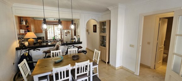 2 bedrooms Apartment in Mijas, Spain No. 52677 26