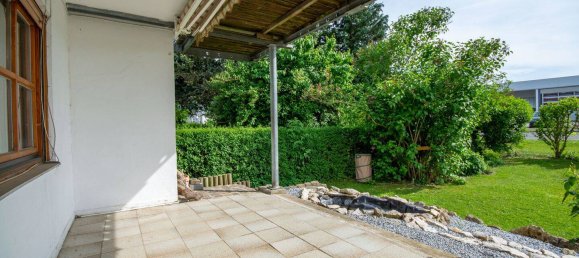 5 bedrooms Townhouse in Neustadt an der Waldnaab, Germany No. 334348 4