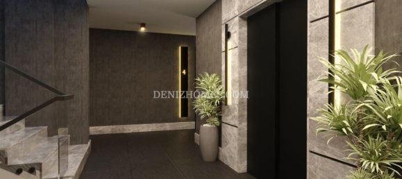 3غرفة فيلا في Urla, Turkey رقم 15050 19