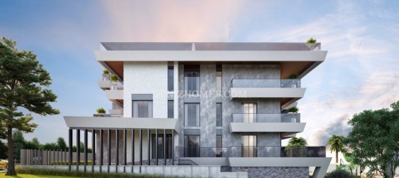 3غرفة فيلا في Urla, Turkey رقم 15050 13