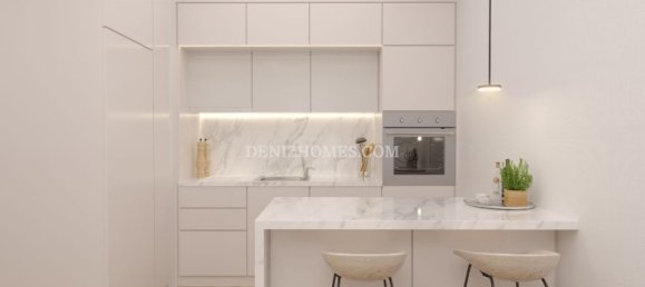 3غرفة فيلا في Urla, Turkey رقم 15050 25