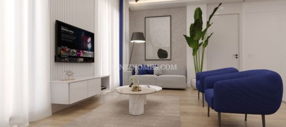 3غرفة فيلا في Urla, Turkey رقم 15050 22