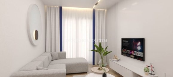 3غرفة فيلا في Urla, Turkey رقم 15050 23