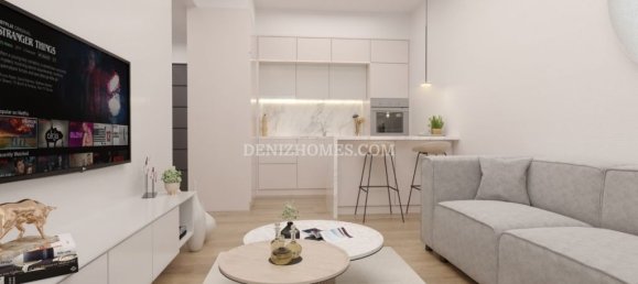 3غرفة فيلا في Urla, Turkey رقم 15050 3