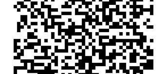 3 غرف نوم تاون هاوس في Aachen, Germany رقم 45759 3