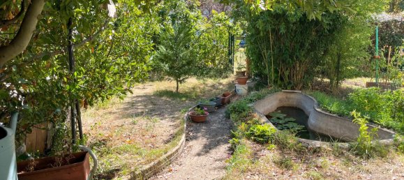 Casa de 3 dormitorios en Le Mans, France No. 336207 7