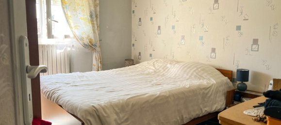 Casa de 3 dormitorios en Le Mans, France No. 336207 6