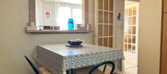 Casa de 3 dormitorios en Le Mans, France No. 336207 3