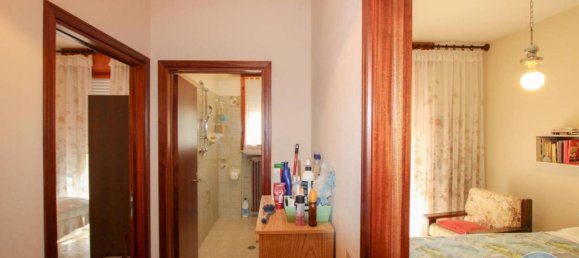 3غرفة شقة في Cesenatico, Italy رقم 178084 12