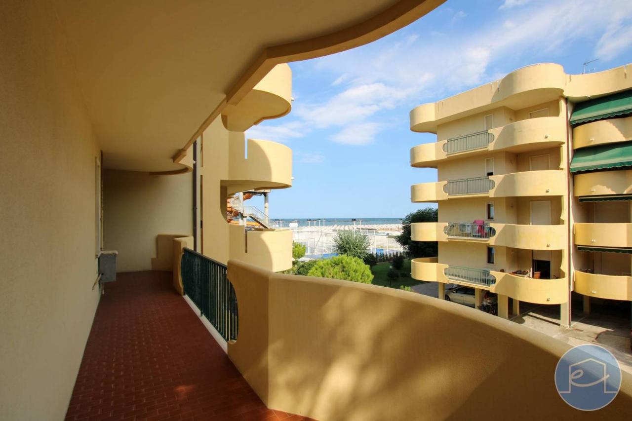 3غرفة شقة في Cesenatico, Italy رقم 178084