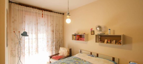 3غرفة شقة في Cesenatico, Italy رقم 178084 2