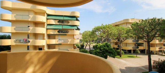 3غرفة شقة في Cesenatico, Italy رقم 178084 3