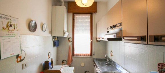 3غرفة شقة في Cesenatico, Italy رقم 178084 6