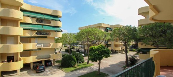 3غرفة شقة في Cesenatico, Italy رقم 178084 9