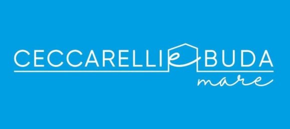 3غرفة شقة في Cesenatico, Italy رقم 178084 20