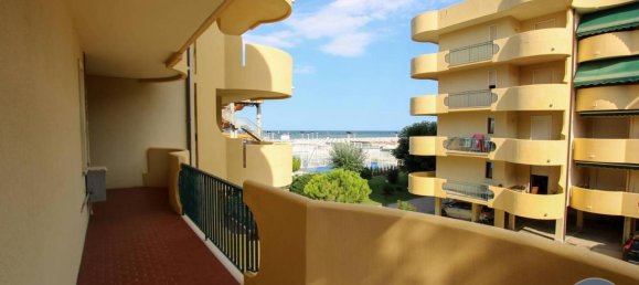 3غرفة شقة في Cesenatico, Italy رقم 178084 7