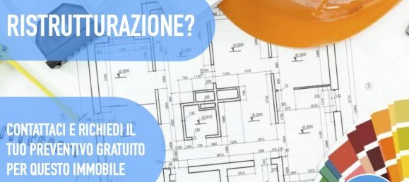 3غرفة شقة في Cesenatico, Italy رقم 178084 18