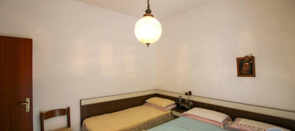 3غرفة شقة في Cesenatico, Italy رقم 178084 15