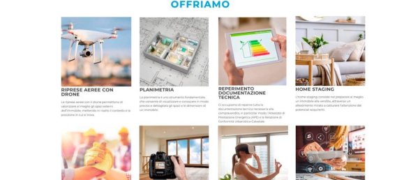 3غرفة شقة في Cesenatico, Italy رقم 178084 17