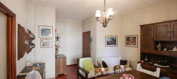 3غرفة شقة في Cesenatico, Italy رقم 178084 5