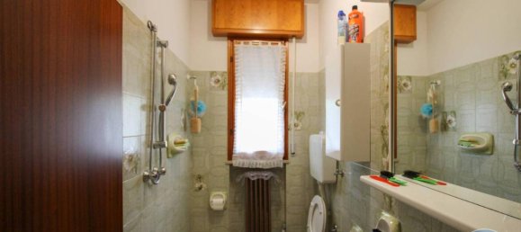 3غرفة شقة في Cesenatico, Italy رقم 178084 13