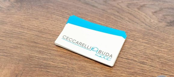 3غرفة شقة في Cesenatico, Italy رقم 178084 19