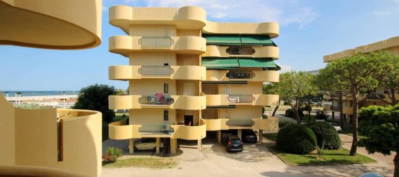 3غرفة شقة في Cesenatico, Italy رقم 178084 10