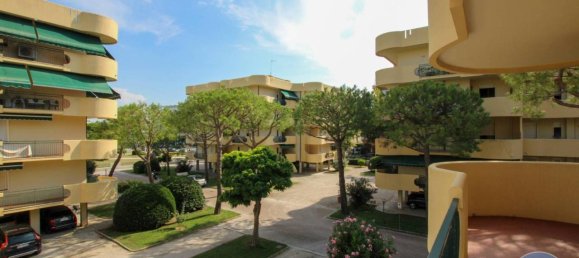 3غرفة شقة في Cesenatico, Italy رقم 178084 11