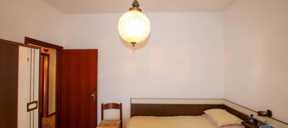 3غرفة شقة في Cesenatico, Italy رقم 178084 16