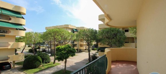 3غرفة شقة في Cesenatico, Italy رقم 178084 8