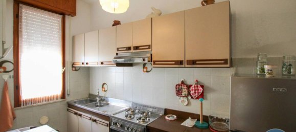 3غرفة شقة في Cesenatico, Italy رقم 178084 4