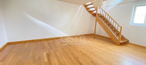 Дом с 5 спальнями в Сент-Мор-де-Турен, Франция № 40357 5