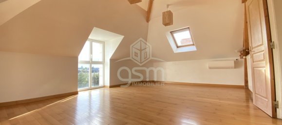 Дом с 5 спальнями в Сент-Мор-де-Турен, Франция № 40357 7