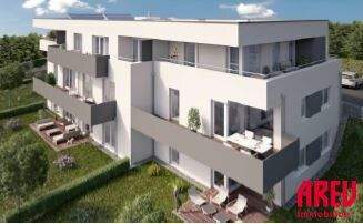  Parking in Niederneukirchen, Austria No. 237507