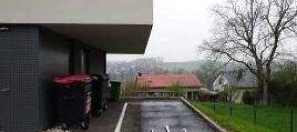  Parking in Niederneukirchen, Austria No. 237507 3