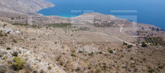 Вилла с 4 спальнями в Крит, Греция № 8425 14