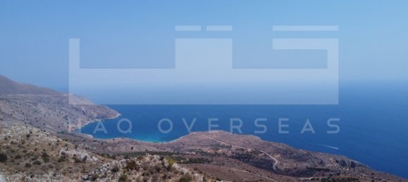 Вилла с 4 спальнями в Крит, Греция № 8425 11