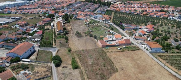 3 غرف نوم منزل في Alenquer, Portugal رقم 71798 39