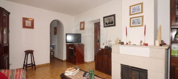 3 غرف نوم منزل في Alenquer, Portugal رقم 71798 19